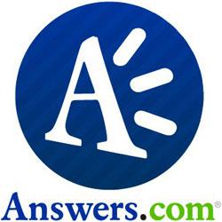 Answers.com Logo - What Answers.com Wants in New Hires