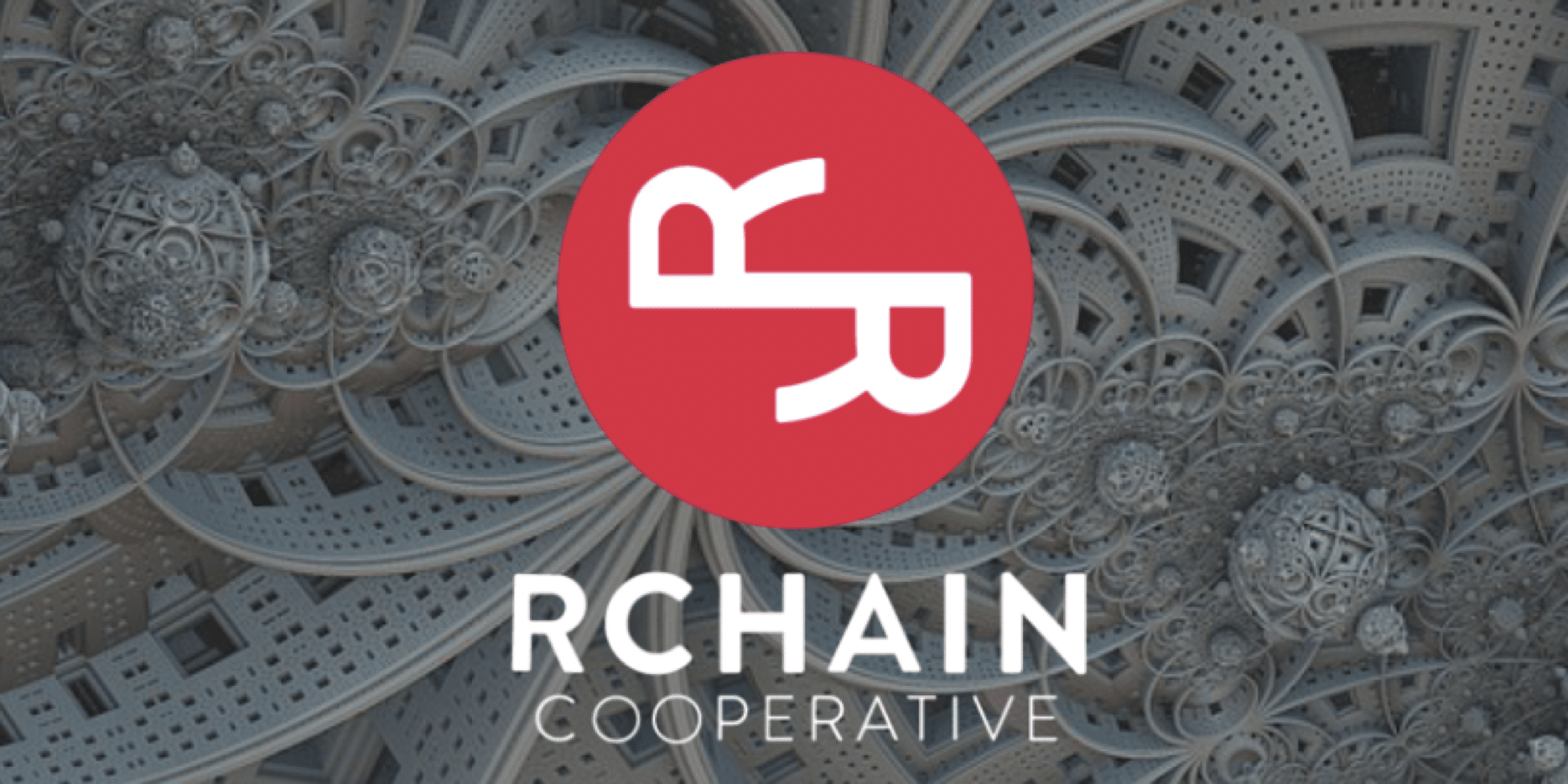 Rchain Logo - What is RChain (RHOC) | Beginner's Guide - CoinCentral