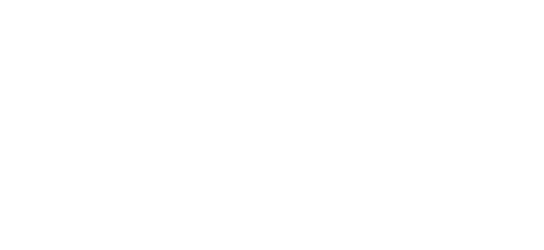 Rchain Logo - How to buy RChain (RHOC) | a step-by-step guide