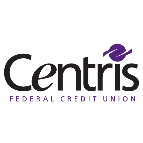 Centris Logo - Personal Checking | Commercial Loans | Omaha, NE | Centris FCU