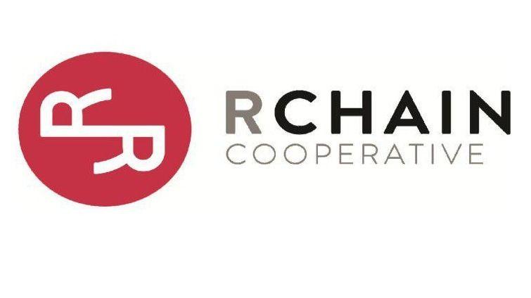 Rchain Logo - RChain Meetup Singapore : Introduction to RChain | Meetup