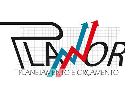 Bah Logo - Bah Immobiliare - logo on Behance