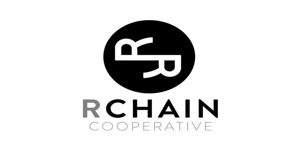 Rchain Logo - Rchain (RHOC) High Level Introductory Explanation... cutting through ...