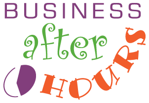 Bah Logo - BAH-LOGO - Worcester Regional Chamber of Commerce