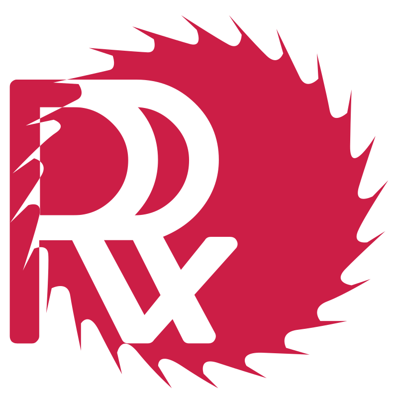 Rchain Logo - M> (G) REV Token Logo · Issue · Rchain Bounties · GitHub
