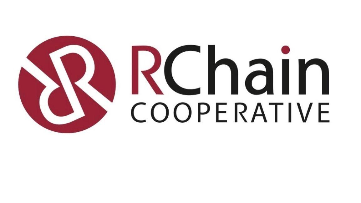 Rchain Logo - RChain Coop Technology and Ecosystem | Meetup