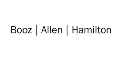 Bah Logo - Booz Allen Hamilton - BAH - Stock Price & News | The Motley Fool
