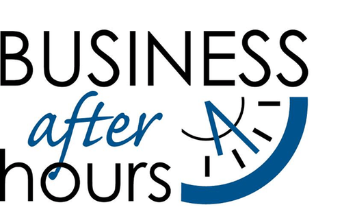 Bah Logo - BAH Logo - Choctaw County Chamber of Commerce