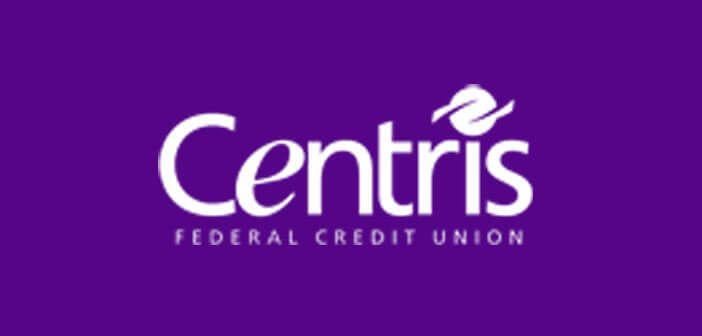 Centris Logo - Centris Federal Credit Union Hosts First Corporate Day of Service