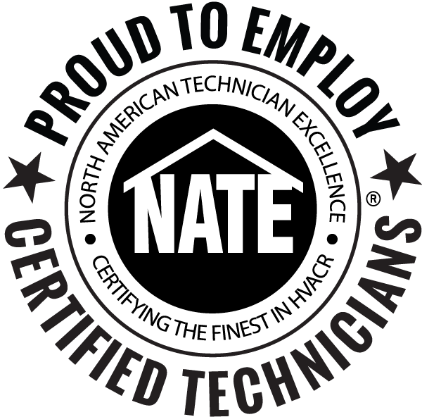 Nate Logo - Advertising Resources and Marketing Materials for Contractors