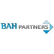 Bah Logo - Working at BAH Partners | Glassdoor