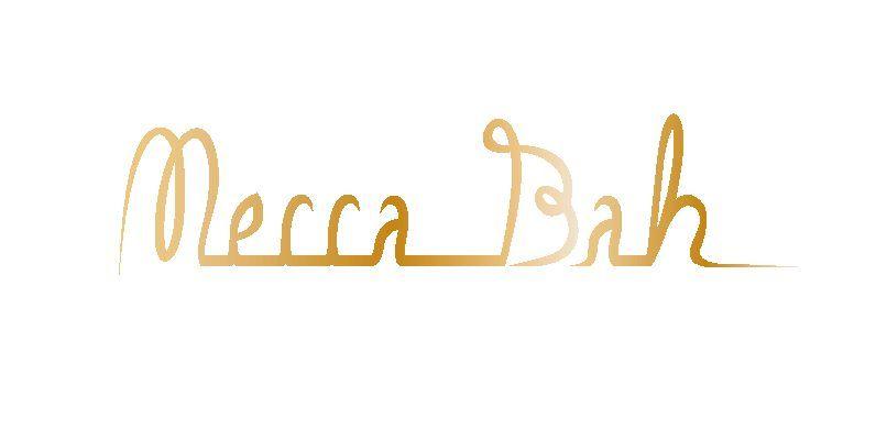 Bah Logo - S MECCA BAH LOGO.jpeg | The Brisbane Strikers