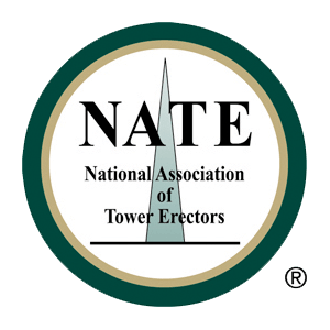 Nate Logo - NATE-Logo