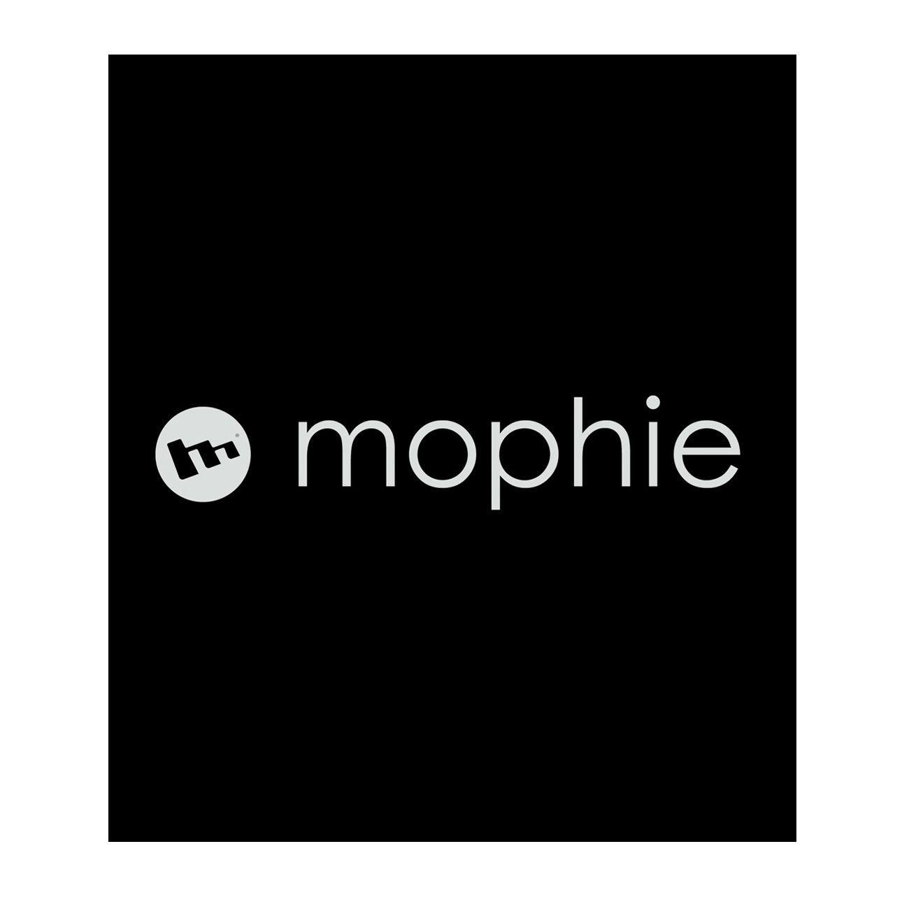 mophie logo