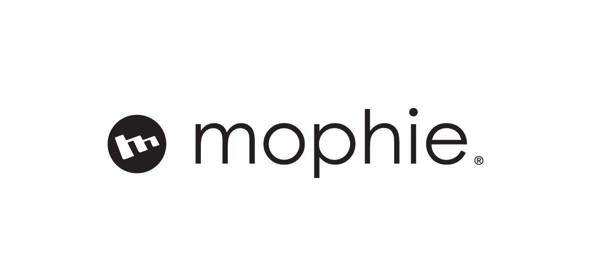 Mophie Logo - Hitfar Welcomes mophie ⋆ Hitfar Buzz