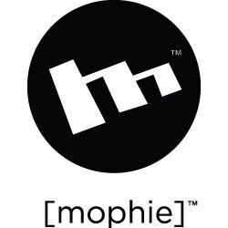 Mophie Logo - Mophie Logos