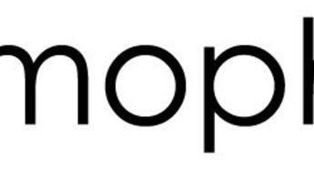 Mophie Logo - Mophie Logos