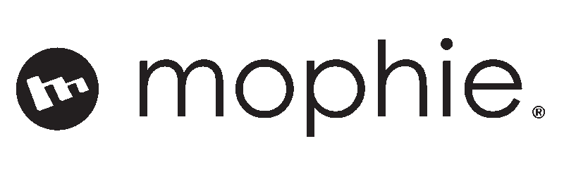 Mophie Logo - Mophie Deals, Mophie Coupons, and Mophie Discounts - DaBash Deals