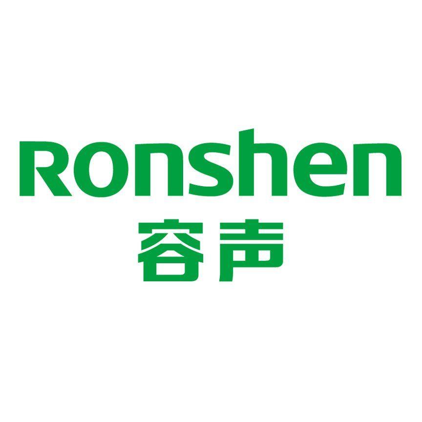 Ronshen Logo - ronshen\容声冰箱】旗舰店价格_专营店报价_ronshen\容声冰箱商家大全 ...