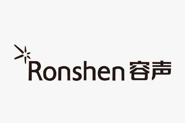 Ronshen Logo - Rongsheng Vector Logo Material, Logo Vector, Rongsheng, Vector ...