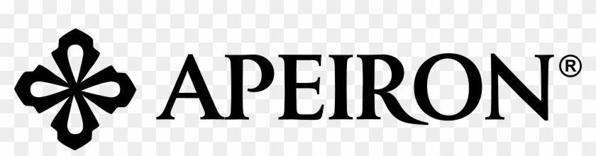 Mophie Logo - Apeiron Apeiron - Mophie Logo, HD Png Download - 2803x603(#3451155 ...