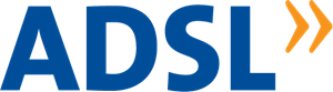 ADSL Logo - ADSL Logo Vector (.EPS) Free Download