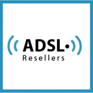 ADSL Logo - logo-adsl - Fawry