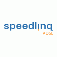 ADSL Logo - Speedlinq ADSL | Brands of the World™ | Download vector logos and ...