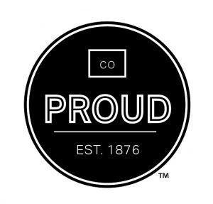 Proud Logo - Local Proud – Associated Food Stores