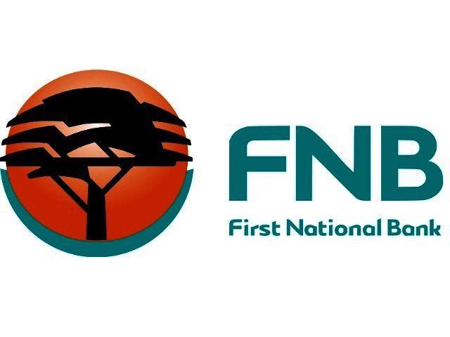 ADSL Logo - News: FNB launches uncapped ADSL with up to 100 percent discounts