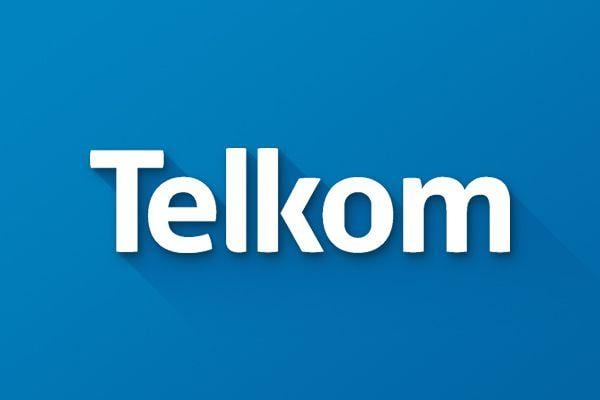 ADSL Logo - The 7-month battle to cancel a Telkom ADSL line