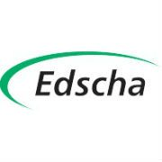 Edscha Logo - Working at Edscha | Glassdoor