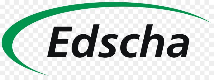 Edscha Logo - Logo Green png download*442 Transparent Logo png Download