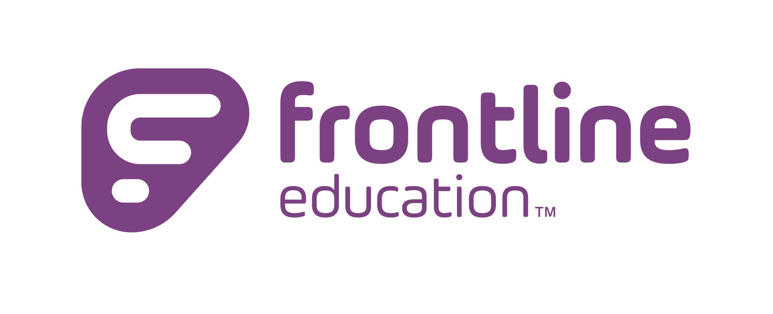 Centris Logo - Frontline Technologies Acquires Special Education Administrative ...