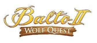 Balto Logo - Fichier:Logo Balto II film.jpg — Wikipédia