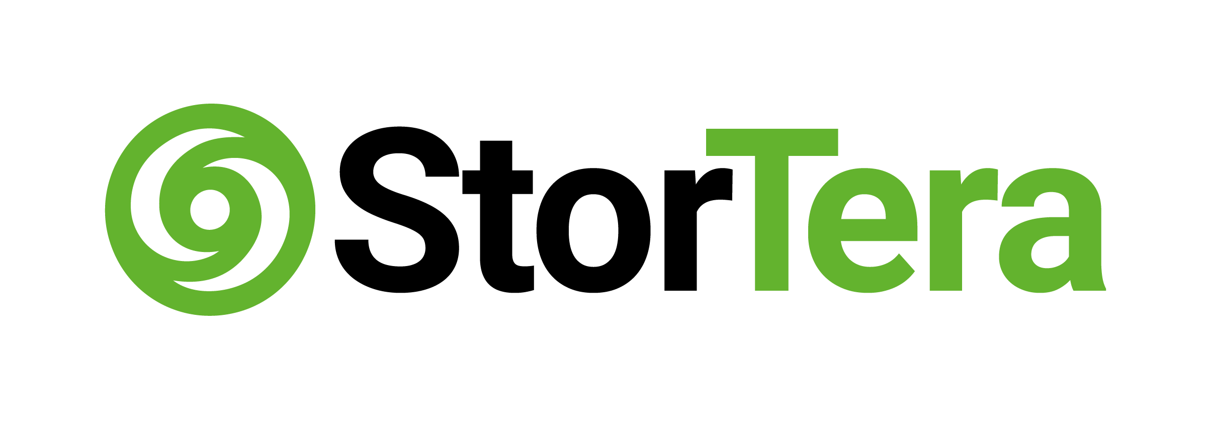 Batteries.com Logo - Home - StorTera
