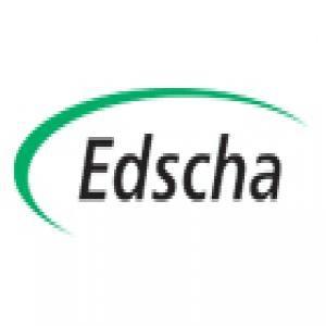 Edscha Logo - Edscha Automotive - Empleo Nuevo