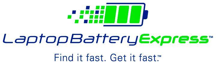 Batteries.com Logo - Logos