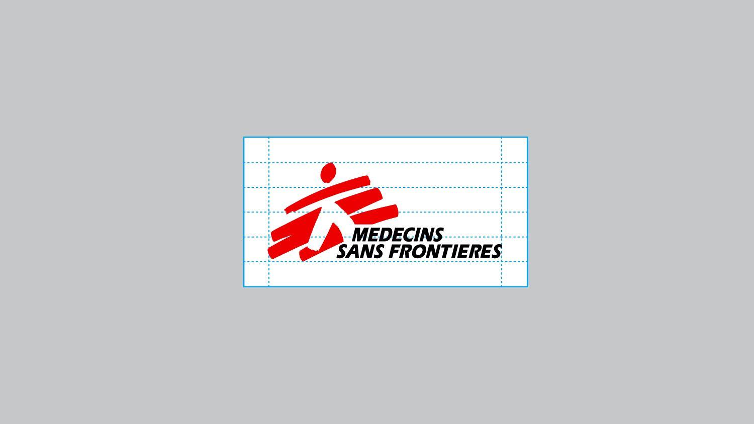 Eng Logo - Médecins Sans Frontières OCBA