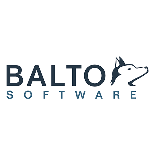 Balto Logo - Venture For America balto logo For America