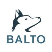 Balto Logo - Working at Balto Software | Glassdoor