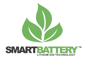 Batteries.com Logo - Testimonials for our Lithium Ion Batteries