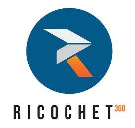 Balto Logo - Balto & Ricochet360 Provide Automated Sales Support - Balto Software