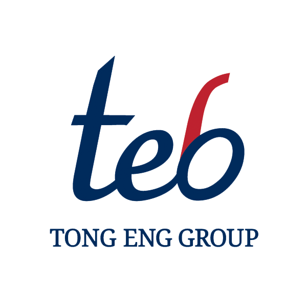 Eng Logo - Tong Eng Group
