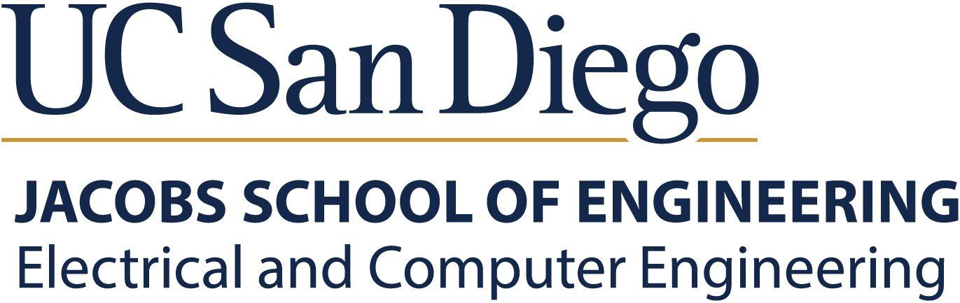 Eng Logo - UCSD Jacobs School of Engineering