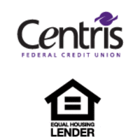 Centris Logo - Centris Federal Credit Union | LinkedIn