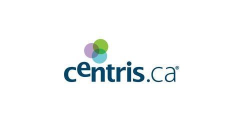 Centris Logo - Microsoft Customer Story-The Real Deal: How Quebec's Biggest Real ...