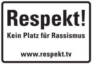 Edscha Logo - Edscha: Edscha supports the “Respect” initiative