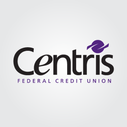 Centris Logo - Centris Federal Credit Union - Banks & Credit Unions - 15480 ...