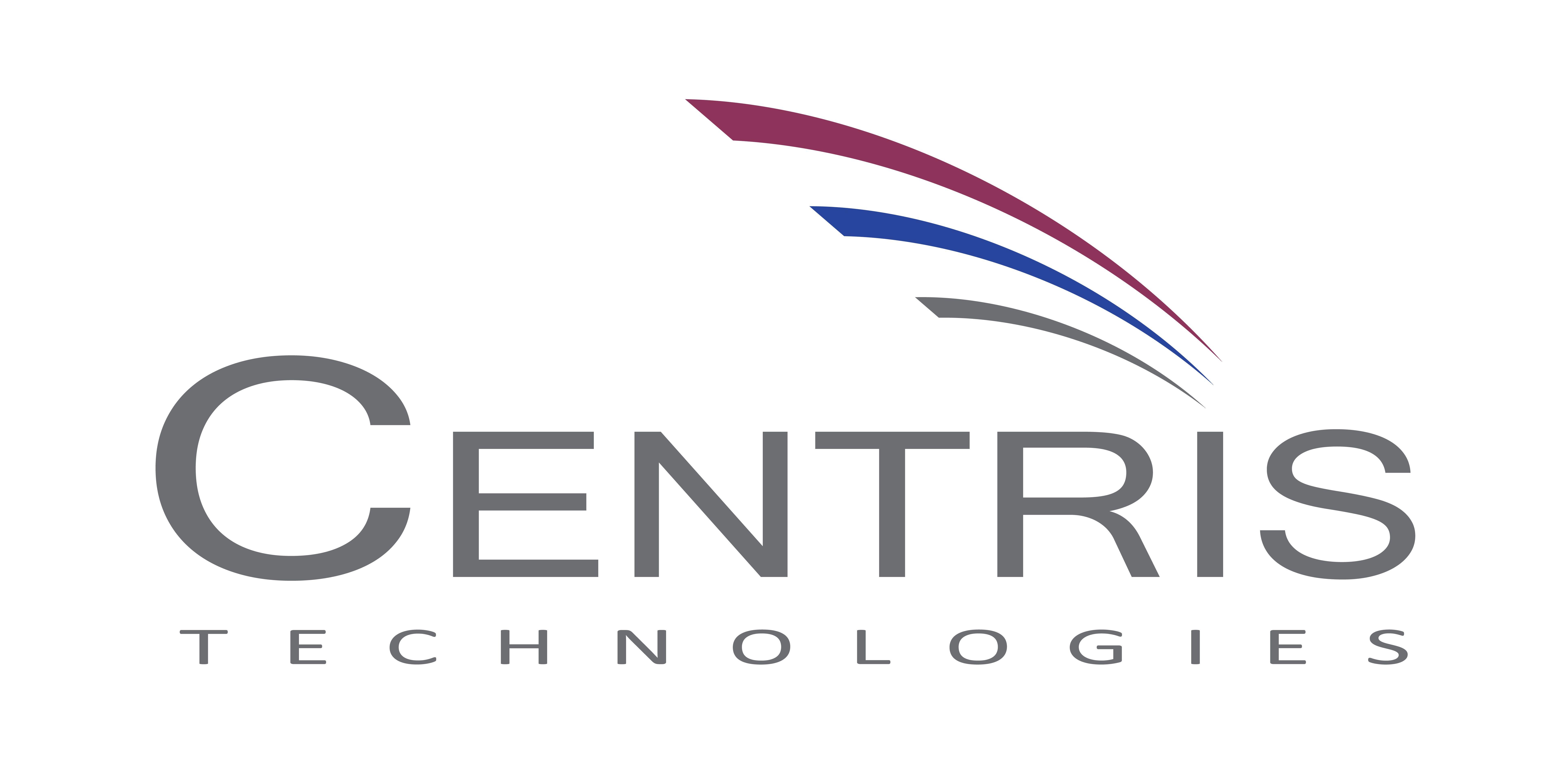 Centris Logo - Centris Technologies - REAI